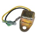 Stens Oil Alert Sensor 120-434 For Honda 34150-Zh7-023 120-434